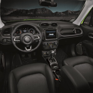 600209304_Kit rame interior de culoare neagra_RENEGADE