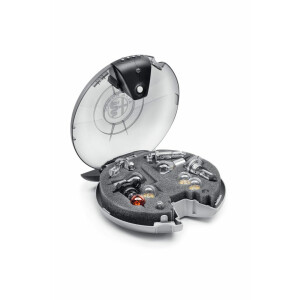 71807725_Kit becuri de rezerva_GIULIETTA
