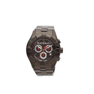 920005933_1_ceas_maserati_meccanica