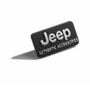 K82211201_Emblema "Authentic Jeep"_CHEROKEE