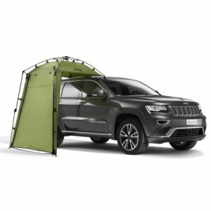 K82213291_Parasolar cu logo Jeep_COMPASS