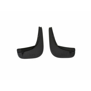 K82214127 Aparatori noroi spate Jeep Renegade