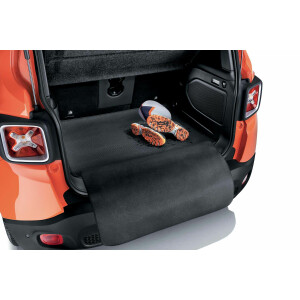 K82214602_Covoras_protectie_protbagaj_Renegade
