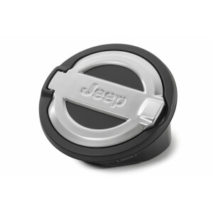 K82215122_Capac rezervor_cromat_Jeep_WRANGLER 