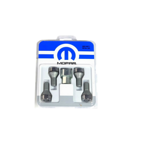 K82214871_set_antifurt_roti_Jeep