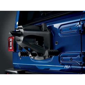 K82215355_Kit fixare roata rezerva_WRANGLER 