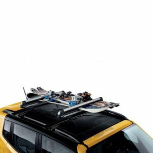 KTCS92725_Port schiuri si snowboard_Jeep