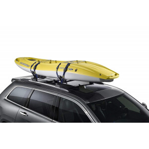 KTC579CAN_2_PORT CANOE_Jeep