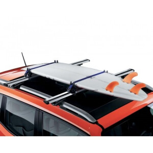 KTCSBC832_Suport placă surf_Jeep