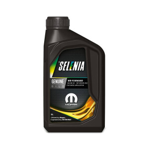 Ulei motor Selenia WR Forward 0W30 1L 70253EF8EU