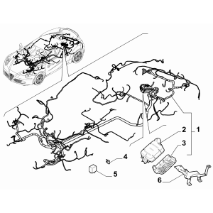 10395890_SIGURANTA_FUZIBILA_5A_ALFA ROMEO_FIAT_FIAT Comercial_JEEP_LANCIA 