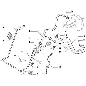 13404276_ORING_FIAT Comercial 