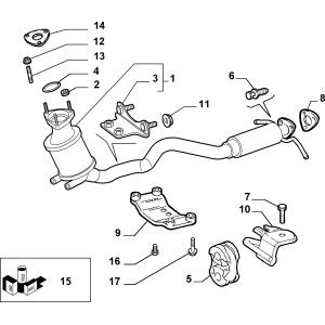 13449721_SURUB_ALFA ROMEO_FIAT_LANCIA 