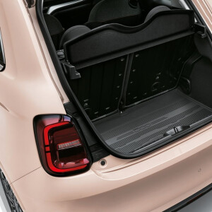 50290232_covoras_portbagaj_500_electric