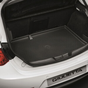 50546968_Covoras portbagaj_GIULIETTA