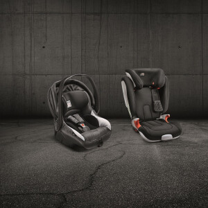 71807984_Scaun pentru copii_15_20Kg