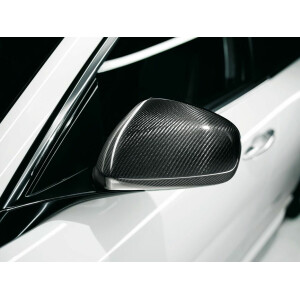 50555986_carcasa_oglinda_laterala_GIULIETTA