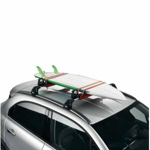 Suport Premium Mopar pentru Placa Surf 0050900822