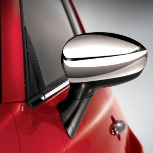 50901689_capac_oglinda_laterala_500