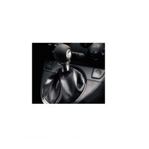 50901700_ornament_maneta_schimbator_Fiat_500
