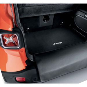 K82214602_Covoras_protectie_protbagaj_Renegade