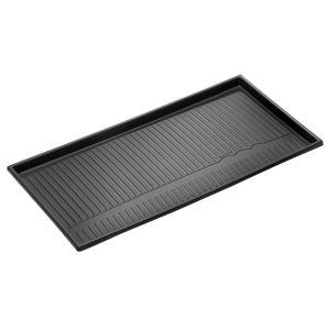 50901727_tavita_portbagaj_Fiat_500