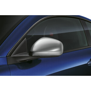 Capac oglinda retrovizoare
