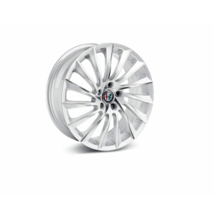 50903305_Janta aliaj 18"_TOATE