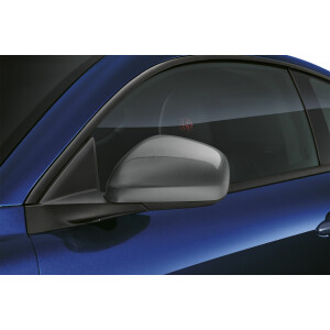 Capac oglinda retrovizoare