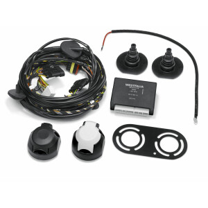Cablaj Electric 0050903574 Original Alfa Romeo - Compatibil Giulia (2016-...)