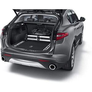 50903600_separator_bagaje_portbagaj_Alfa_Romeo