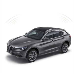 50903604_alarma_antifurt_Alfa_Romeo