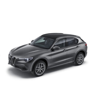 50903624_bare_logitudinale_Stelvio