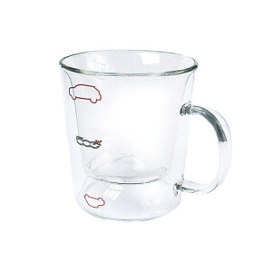 50907824_cana 500x fiat