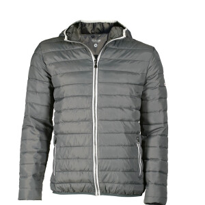 50907877_jacheta unisex _ xxl_fiat