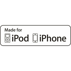 Multimedia adaptor