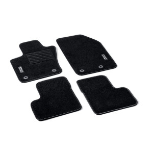 50927528_covorase_mocheta_fiat500X