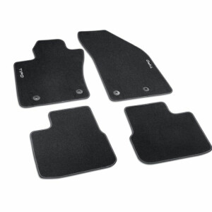 SET COVORASE MOCHETA Tipo PT 4 PORTIERE