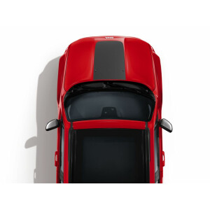 Kit adeziv autocolant