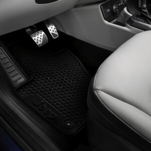 50928645_covorase_cauciuc_Renegade