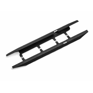 50928604_Scari laterale_RENEGADE