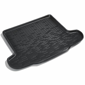 Covoras portbagaj cauciuc Fiat Tipo