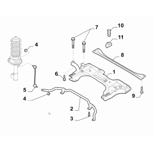 52182011_Bieleta_antiruliu_fata_FIAT_JEEP