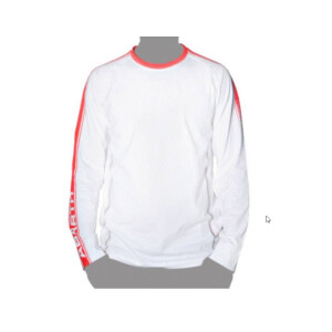 Bluza Barbateasca Abarth Marimea XL - Cod 0059106023