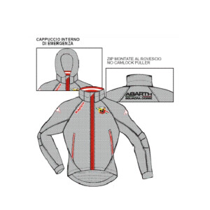 59106141_Geaca_Abarth_L