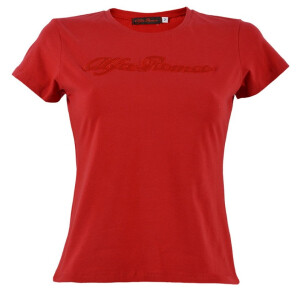 5916534_tricou rosu alfa romeo_dama_l