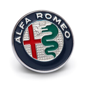 5916944_Insigna_Alfa_Romeo_Alfa_Romeo