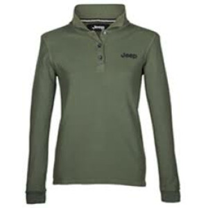 6001099290_tricou jeep dama_XS