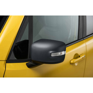 60020933345_capac_oglinda_lateral_renegade