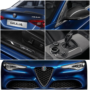 60020933384_pachet_carbon_accesorii_giulia_super_base